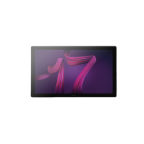 Wacom 数位板 DTH172 17.3英寸 4K120Hz触控电子绘画屏