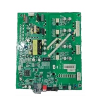 荣信兴业 数字板 7820Z190 适用主机 RSVG-12.5-37-TWIY