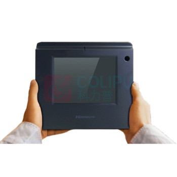 汉王 Hanvon 手写板 ESP560 国产系统版本