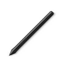 和冠 Wacom 压感笔 LP-190 186*52*18mm 适用于影拓CTL472 672 CTH490 690