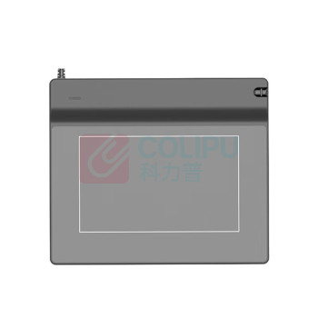 汉王 Hanvon 写字板 ESP0504 200g 