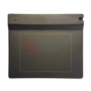 汉王 Hanvon 写字板 ESP0504 200g 