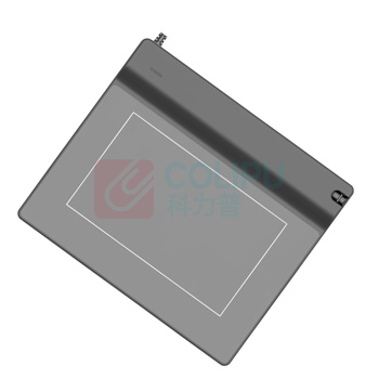 汉王 Hanvon 写字板 ESP0504 200g 