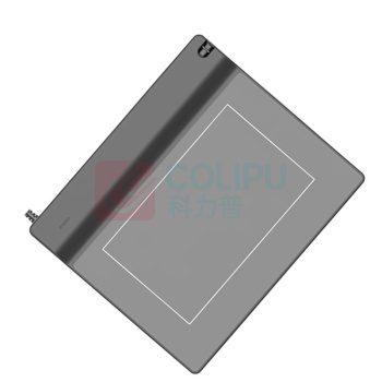 汉王 Hanvon 写字板 ESP0504 200g 