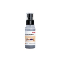 威立世 wallesh 屏幕清洁 128ml 电脑手机平板屏幕清洁剂