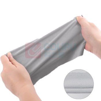 宜客莱 ECOLA 笔记本电脑清洁套装 CD-EL145 (清洁液+清洁刷+气吹+清洁布)5合1