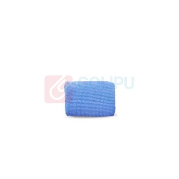 宜客莱 ECOLA 笔记本电脑清洁套装 CD-EL145 (清洁液+清洁刷+气吹+清洁布)5合1
