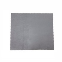 宜客莱 屏幕清洁擦拭布 CD-CC02 160*180mm (灰色)