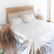 多可家品 DKJP 防尘膜保护膜 Y-H 