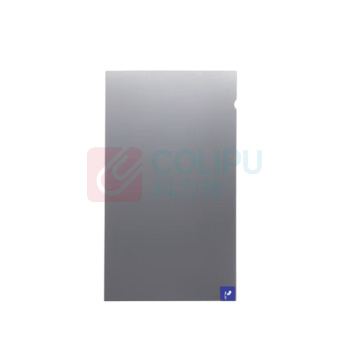 肯辛通 Kensington 笔记本防窥屏 胶条 K55784WW 15.6英寸16:9 195mm*344mm (黑色)