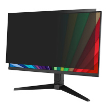 3M 电脑防窥片 PF240W9B 24.0英寸16:9 宽532mm*高299mm