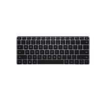 NVV 键盘保护膜 KW-3 材质:TPU 规格:14.2英寸 颜色:透明色