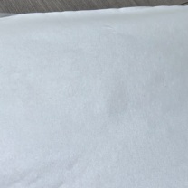XYBP 防静电贴膜 16*16cm