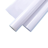乐尔曼 墙面 透明 TPU 保护膜 30CM 1米长