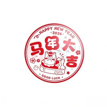 千影 防静电窗贴 CT-2026 款式随机