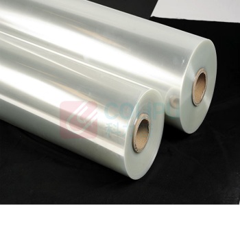 锦益鸿 PET保护膜 厚0.1mm 规格170*700mm 透明