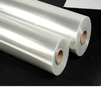 锦益鸿 PET保护膜 厚0.1mm 规格170*700mm 透明