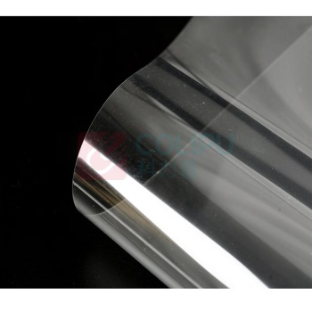 锦益鸿 PET保护膜 厚0.1mm 规格170*700mm 透明