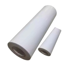 3M 保护膜 IЛ80mC-10 0.1x1220x45720mm