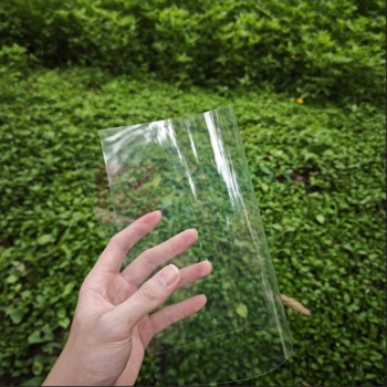 泰创健 面板膜 5458542
