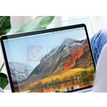 GRAND 防蓝光荧幕保护贴 14"(16:9) 