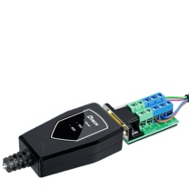帝特 串口线 IOT5019C(2nd) USB2.0转TTL/232/485