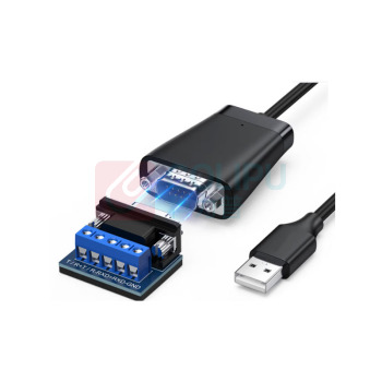 北工 USB转422转换器 SSCM1215-CM PR0