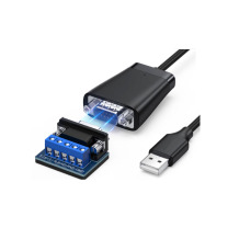 北工 USB转422转换器 SSCM1215-CM PR0