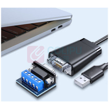 北工 USB转422转换器 SSCM1215-CM PR0
