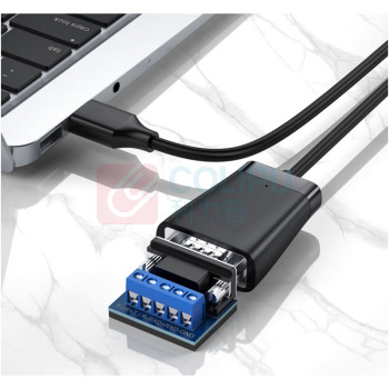 北工 USB转422转换器 SSCM1215-CM PR0