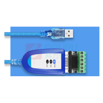 北工 USB转485/422转接线 BG4823 1m