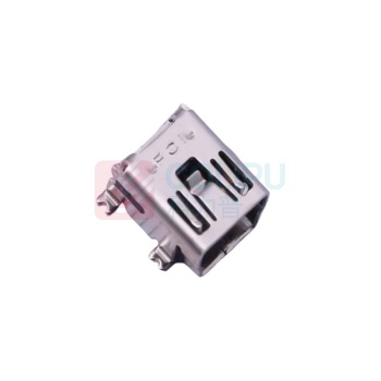 Amphenol USB头组件 10033526-N3212LF 货期25天