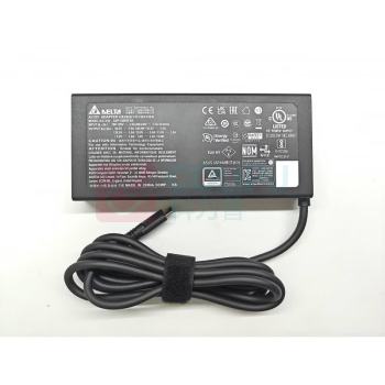 台达 电源适配器 ADP-240KB BA 240W DP3.1