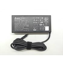台达 电源适配器 ADP-240KB BA 240W DP3.1