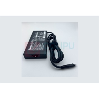 台达 电源适配器 ADP-240KB BA 240W DP3.1