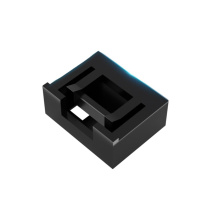 维智控 企业安全锁 USB端口 含1把钥匙