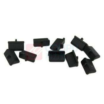 索厉 Suoli 防尘塞 USB BU500