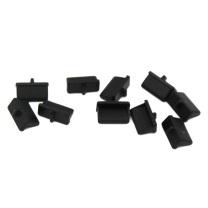 索厉 Suoli 防尘塞 USB BU500