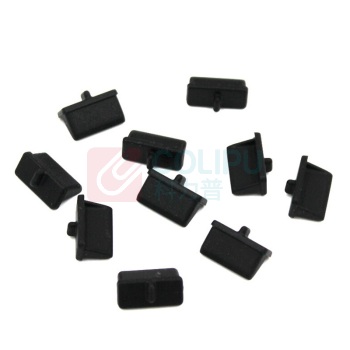 索厉 Suoli 防尘塞 USB BU500