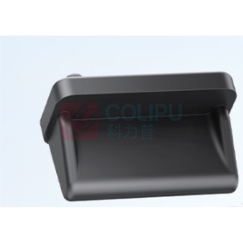 山泽 SAMZHE USB封堵塞 SZ-USB10 环保硅胶材质,10个/包