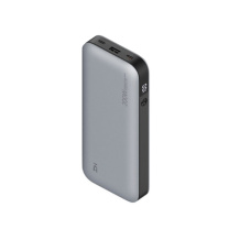 ZMI 移动电源 20号 200w 