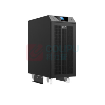 科华 不间断电源UPS YTG3130 30KVA 