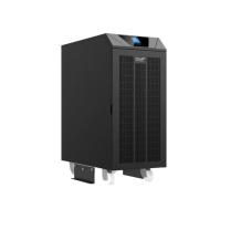 科华 不间断电源UPS YTG3130 30KVA 