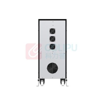 科华 不间断电源UPS YTG3130 30KVA 