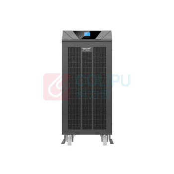 科华 不间断电源UPS YTG3130 30KVA 