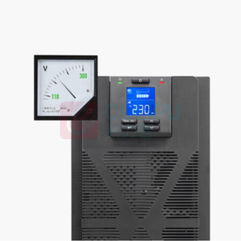 黎耀 不间断电源 LY-UM25-150 