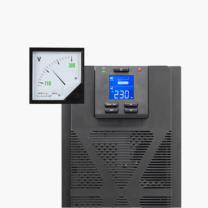 黎耀 不间断电源 LY-UM25-150 