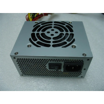 清华同方 THTF 主机电源 ATX200-30TFX