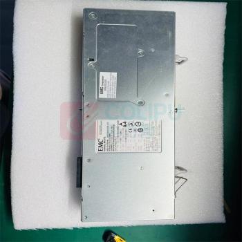EMC 服务器电源 DAE 400W