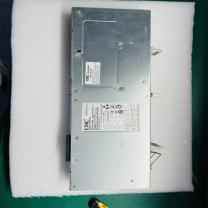 EMC 服务器电源 DAE 400W